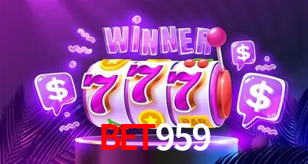 bet959 cadastro — tela de formulário no app oficial