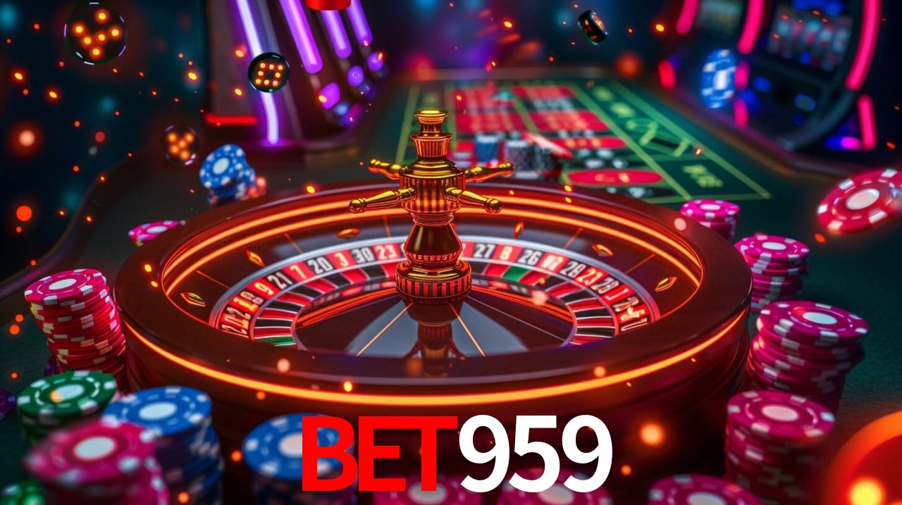 bet959 FAQ — suporte e ajuda no aplicativo oficial