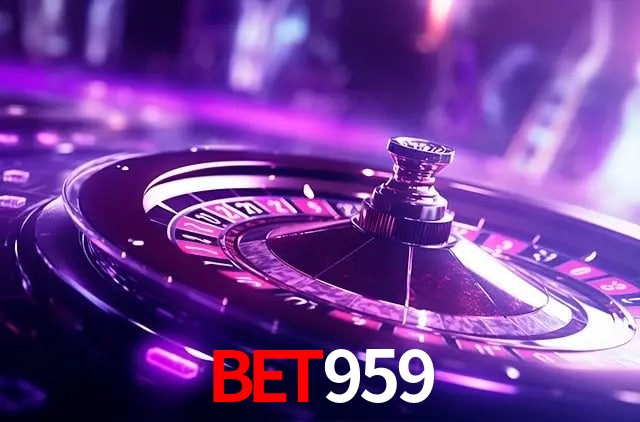 bet959 FAQ — perguntas frequentes usuários Brasil