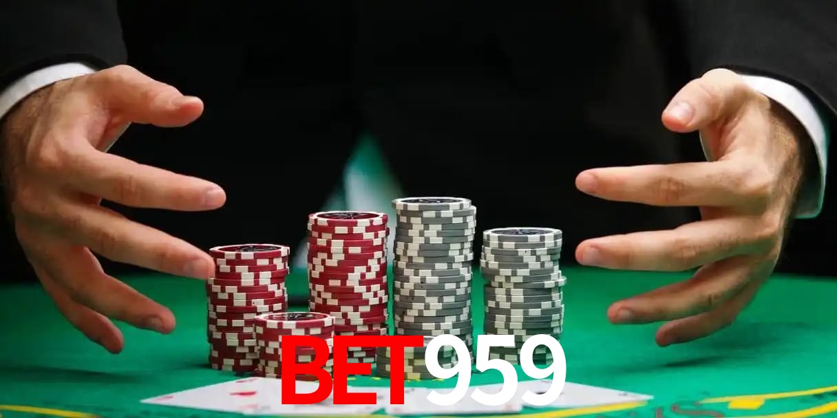 bet959 privacidade — LGPD e tratamento seguro de dados pessoais