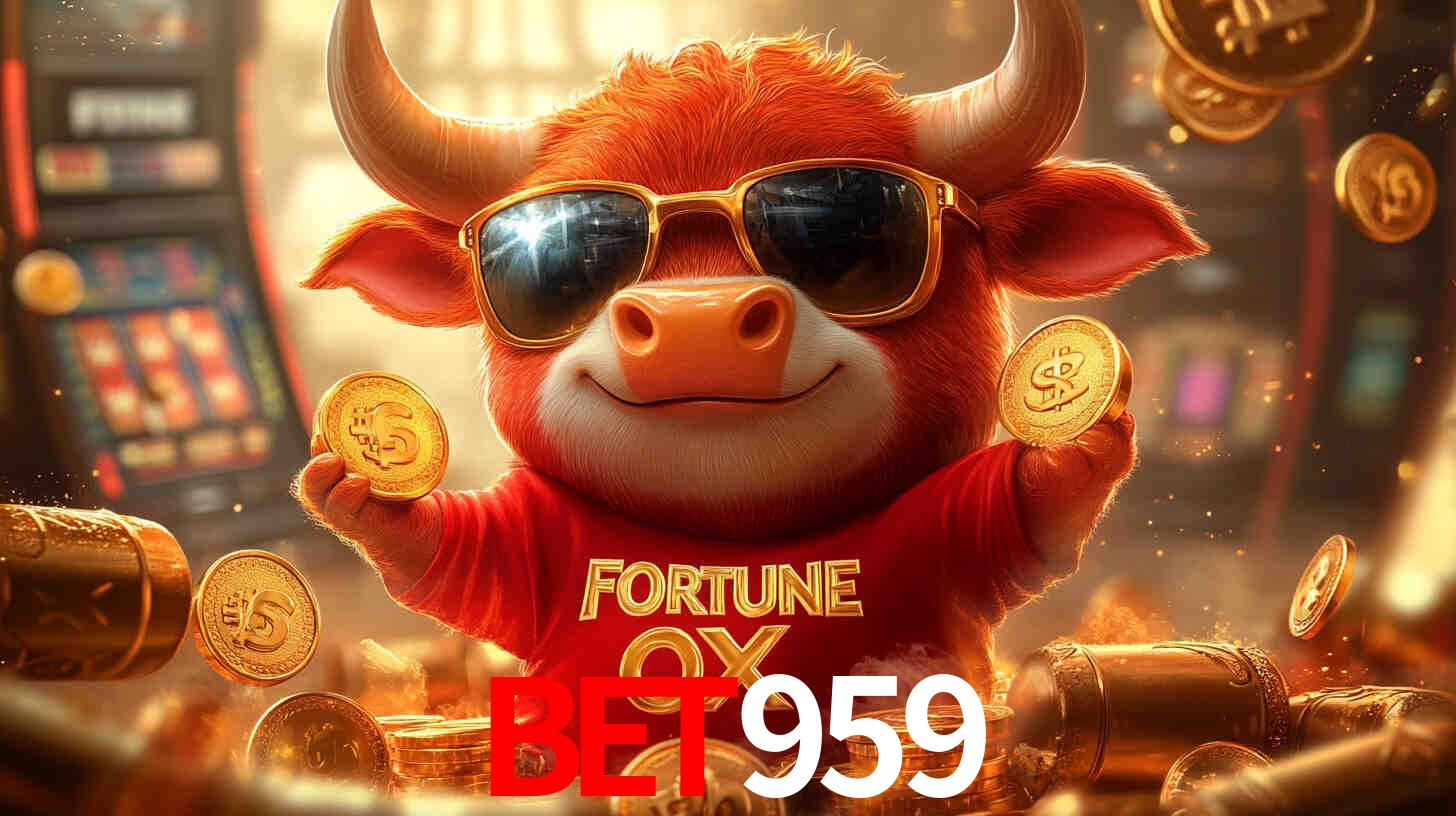 bet959.com