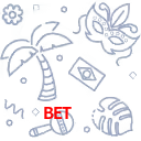 Descubra o Programa VIP da bet959: Vantagens Exclusivas para Jogadores