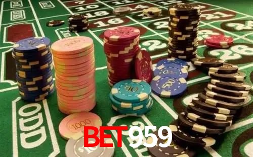 bet959