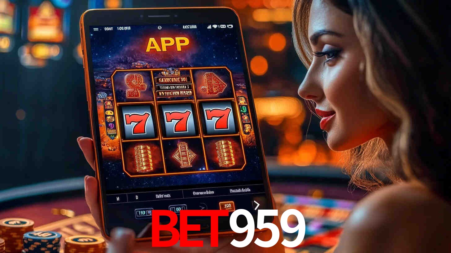bet959: Jogue Crash e Experimente Alta Recompensa Instantânea