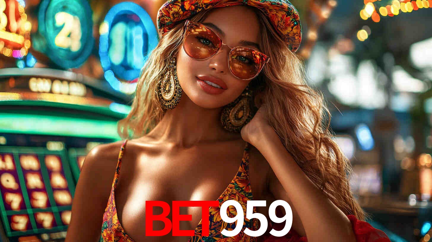 Instant EasyPaisa bet959