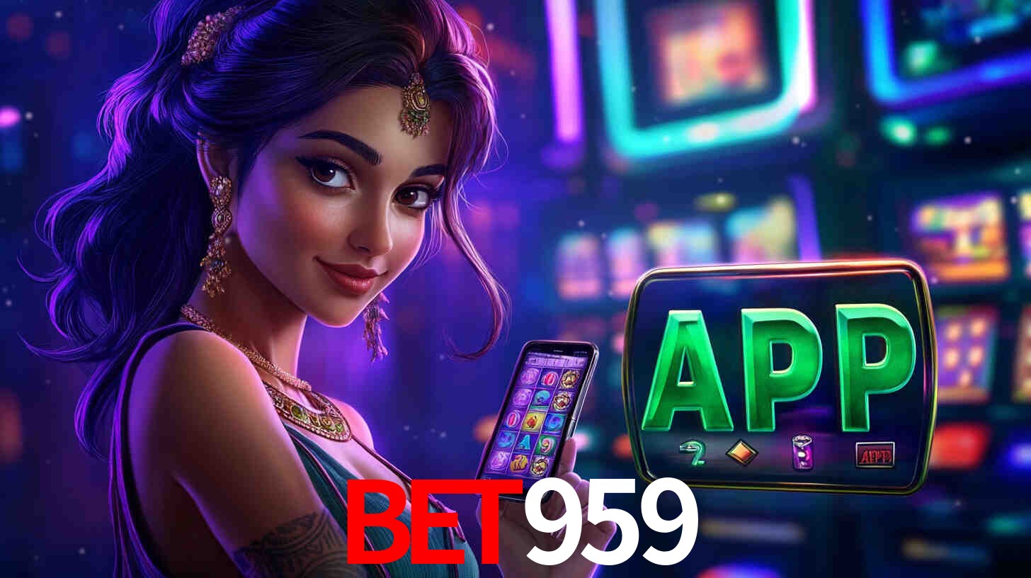 bet959.com