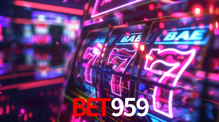 Responsive Design bet959
