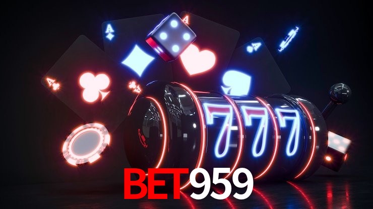 Basketball Betting bet959