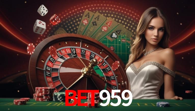 API Integration bet959