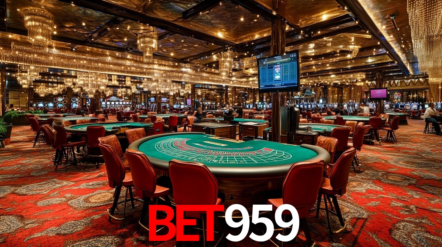 bet959.com