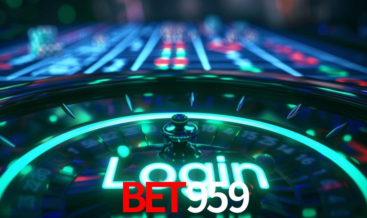 Jogo Spaceman bet959