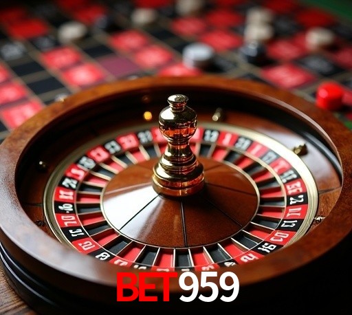 Ofertas Exclusivas bet959