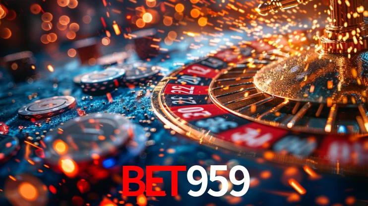 Security Systems bet959