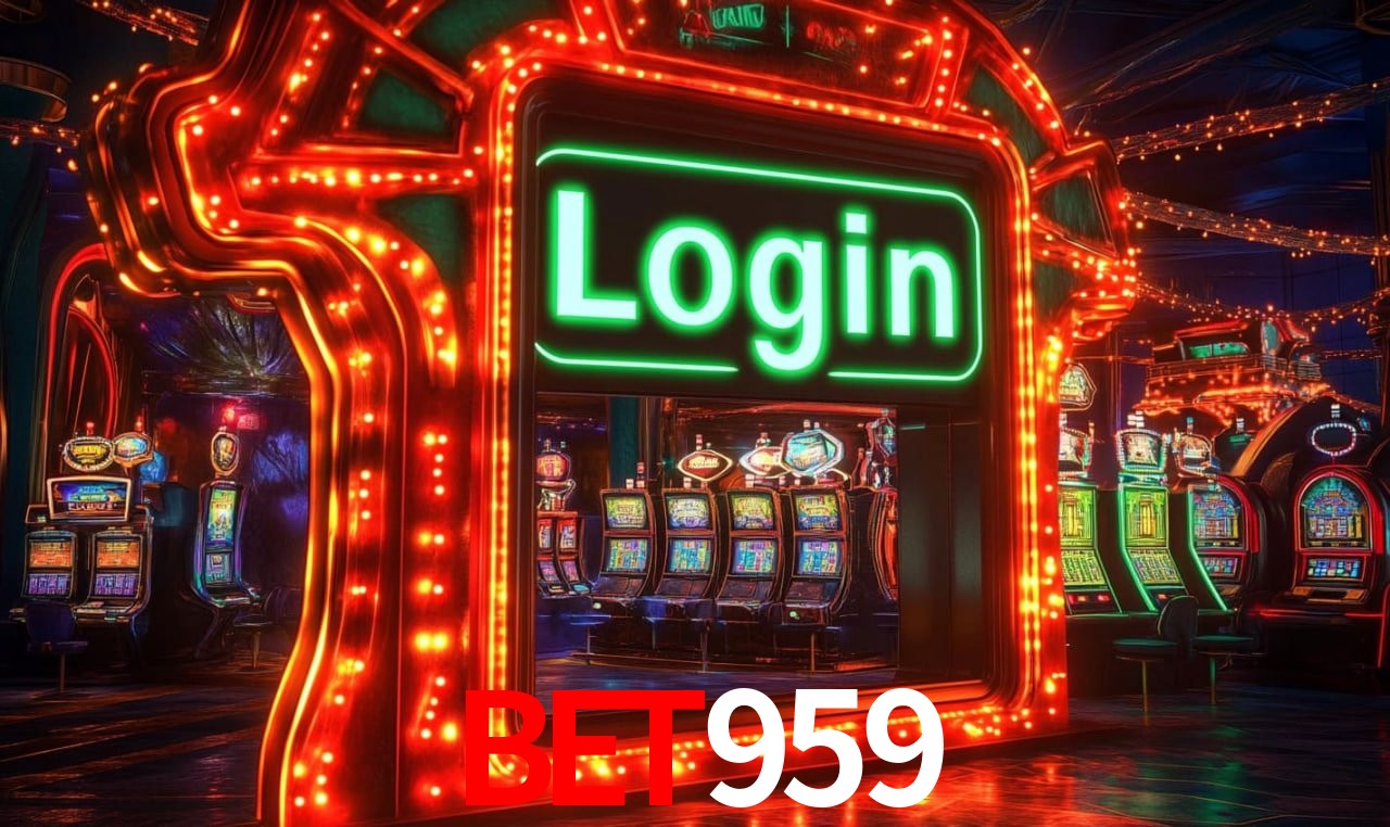 Jogo Aviator bet959