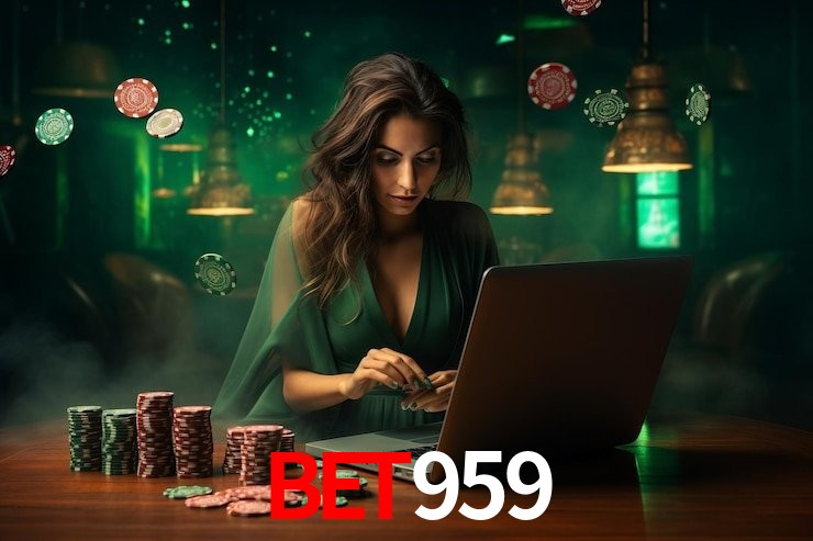 bet959.com